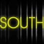 South (Explicit)