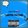 Ghetto Lecture (feat. LA Spookyy) [Explicit]