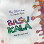 Basu Kala