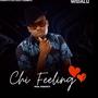 Chi Feeling