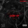 Goin' Up (Explicit)