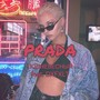 Prada (Explicit)