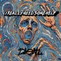 I really need some help (Explicit)