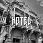 HOTEL (Explicit)