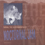 Nocturnal Jam