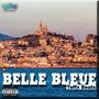 Belle bleue (Instrumental)