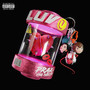 LUV U (Explicit)