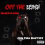 Off The Leash (Explicit)