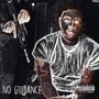 NO GUIDANCE (Explicit)