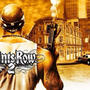 Saints Row (Explicit)