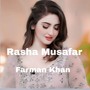 Rasha Musafar