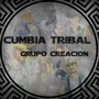 Cumbia Tribal