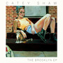 The Brooklyn (Extended Play) - Clean