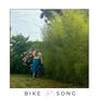 Bike Song (feat. Eve)