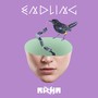 Endling