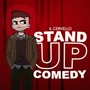 Stand-Up Comedy (Explicit)
