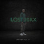 LOST 20XX (Explicit)