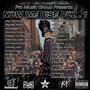 Now We Rise, Vol. 1 (Explicit)