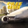 free raven (Explicit)