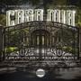 Casa Mia (feat. Jrap) [Explicit]