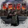 KRIEG