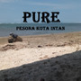 Pesona Kota Intan