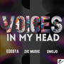 Voices In My Head