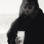 Private Planes (Remix) [Explicit]
