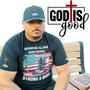 God Is Good