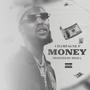 Money (Explicit)