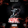 Slide (feat. Shatta Og) (feat. Shatta OG) [Explicit]