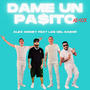 Dame Un Pasito (Remix)