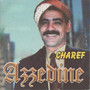 Cheb Azzedine Charef