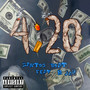 4:20 (Explicit)