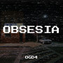 Obsesia (Explicit)