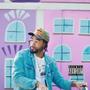 Let It Be (Explicit)