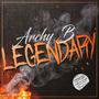 Legendary (Explicit)