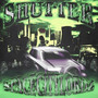 Shutter (Explicit)