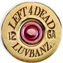 Left 4 Dead (Explicit)