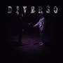 DIVERSO (Explicit)