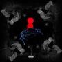 Loose Change Vol. 3: BLACK FLORA (Explicit)