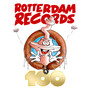 Rotterdam Records 100 (Explicit)