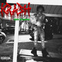 Krash (Explicit)