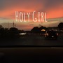 Holy Girl