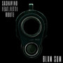 BLAM SUM (Explicit)