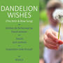 Dandelion Wishes (feat. Josh Jackson)