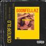 CENTERFOLD (feat. RALPH DELOREAN, YOUNG GHANA & SAXKLYFE SKINNY)