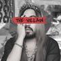 The Villain (Explicit)