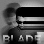 Blade