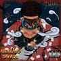 Redeemed Savage: Side A (Explicit)